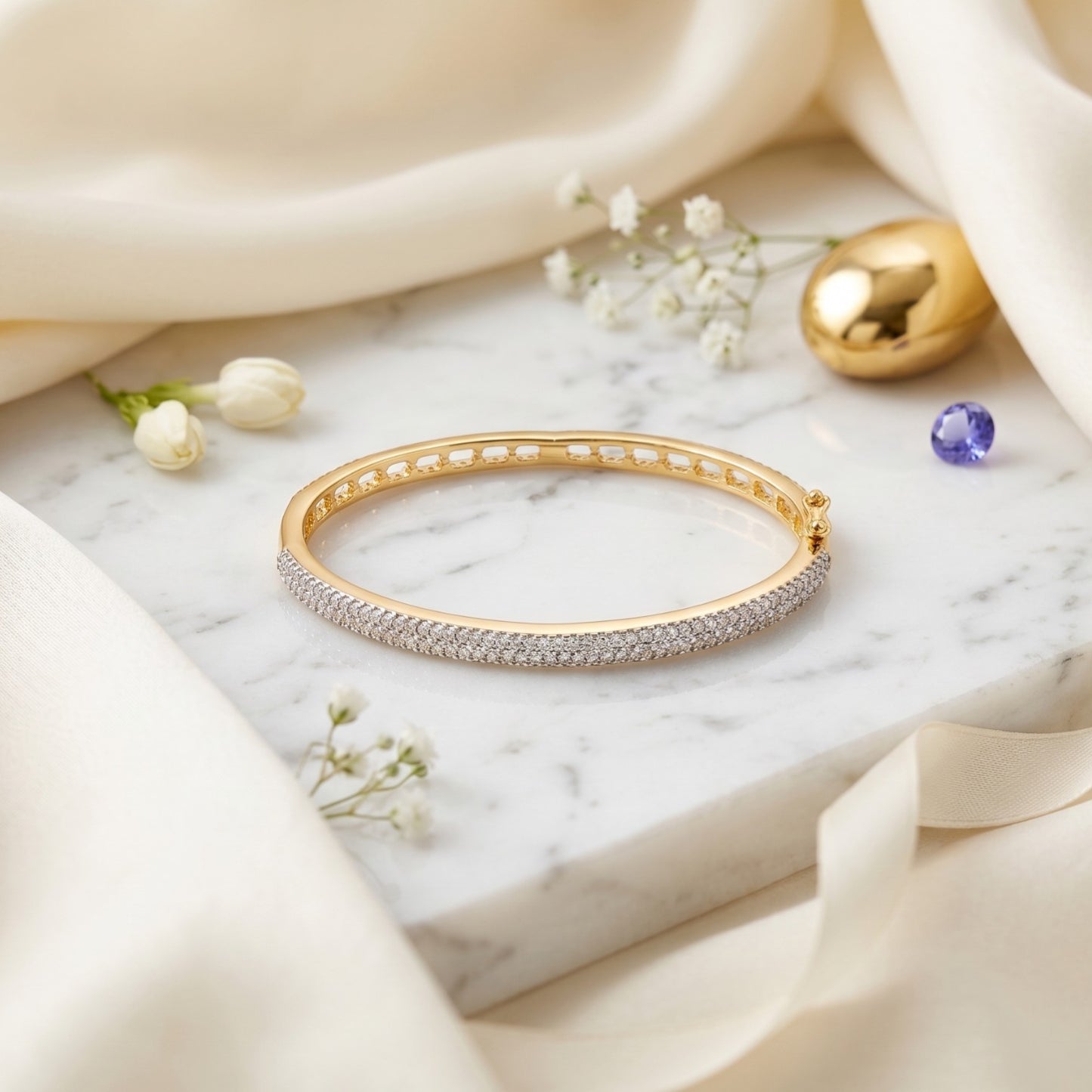 DC Bracelet - E00BQF