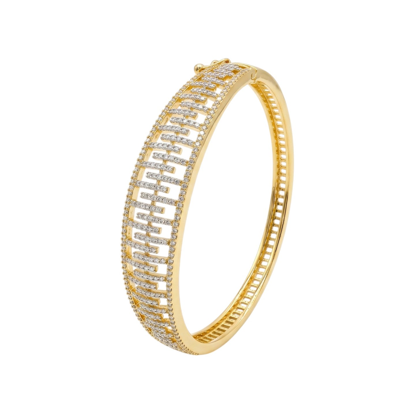 DC Bracelet - E00BQG