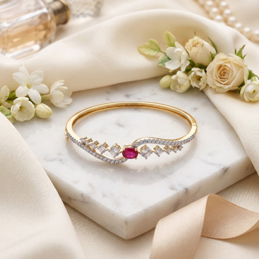 DC Bracelet - E00BQI