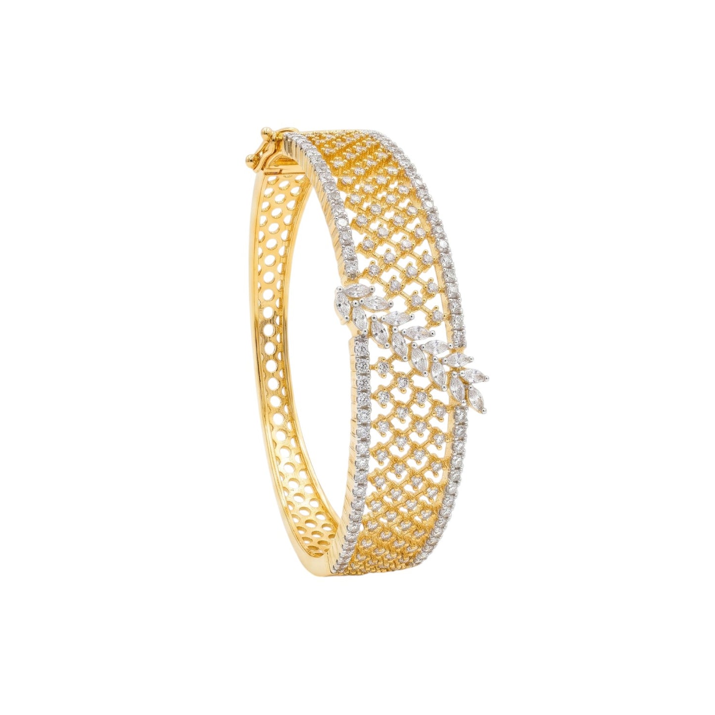 DC Bracelet - E00BQJ