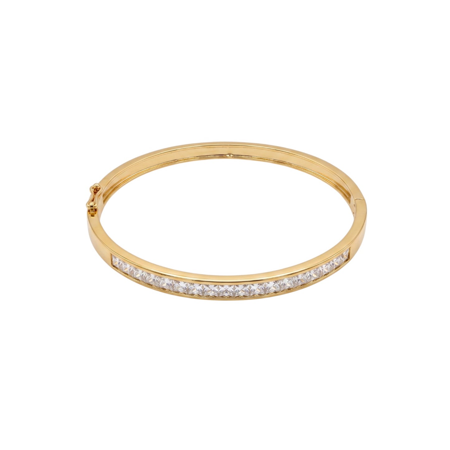 DC Bracelet - E00BQK