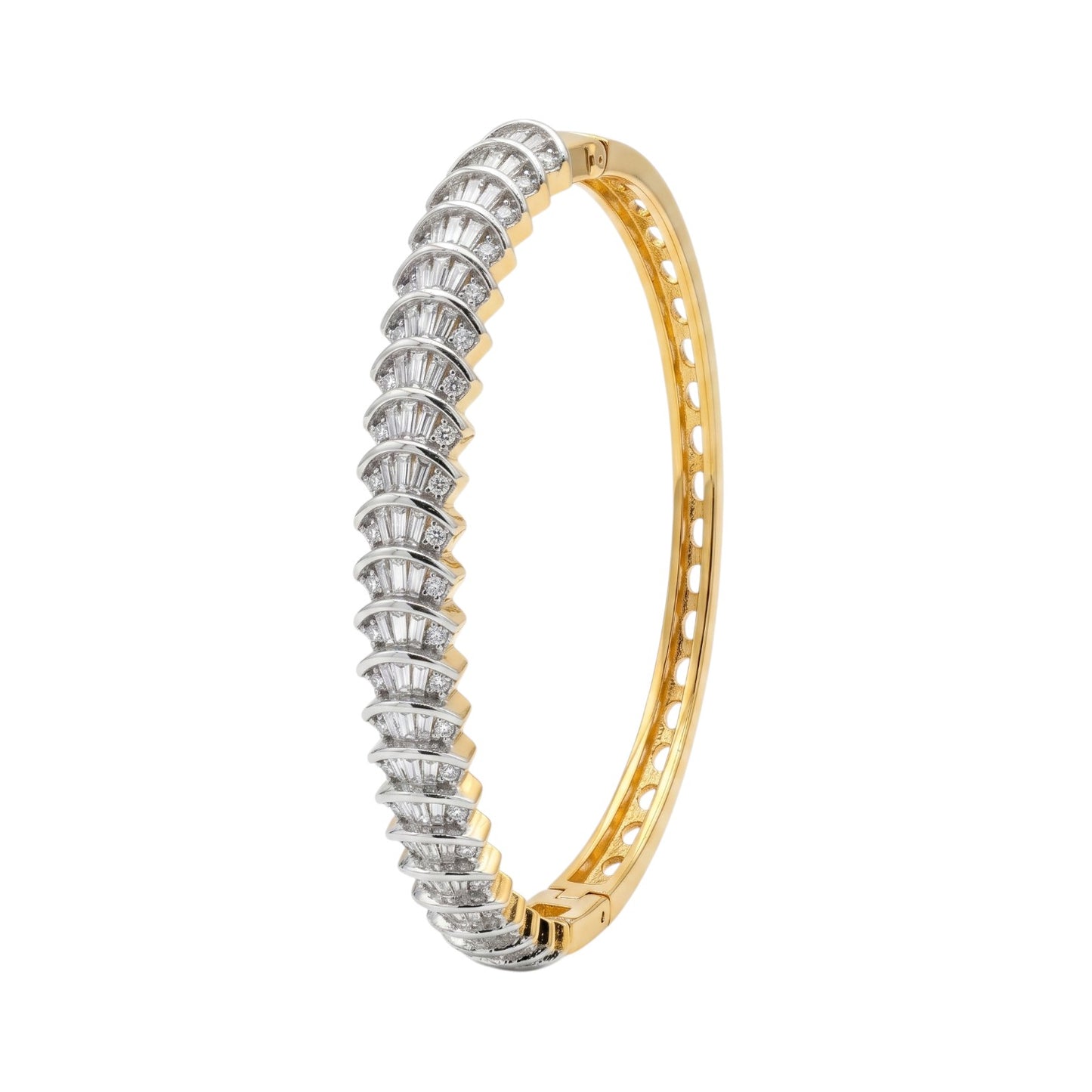 DC Bracelet - E00BQL