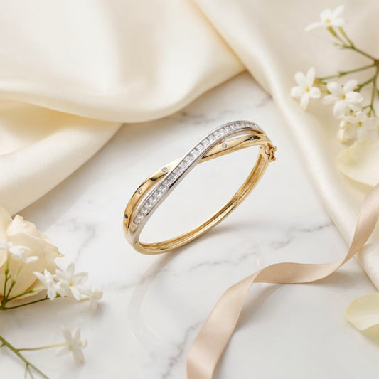 DC Bracelet - E00BQM