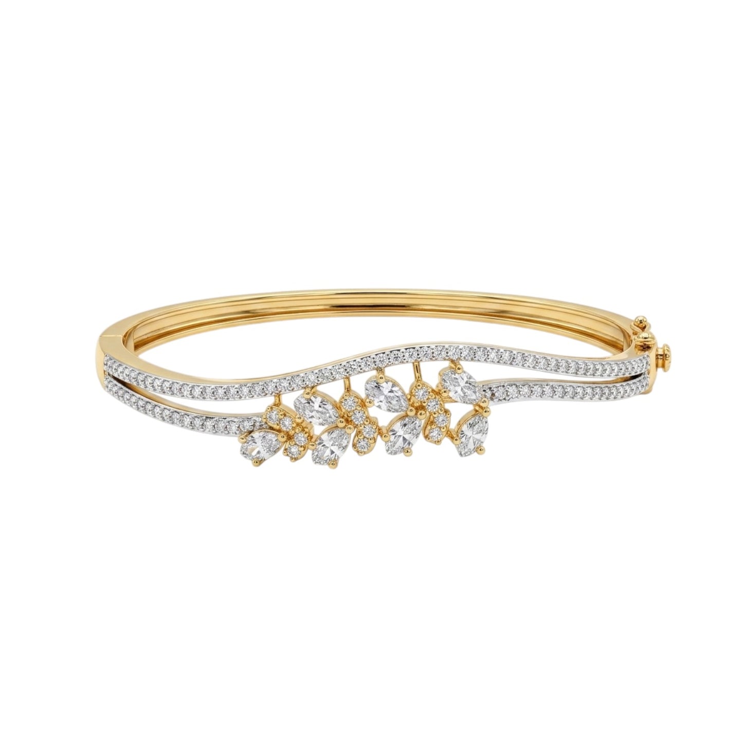 DC Bracelet - E00BQN