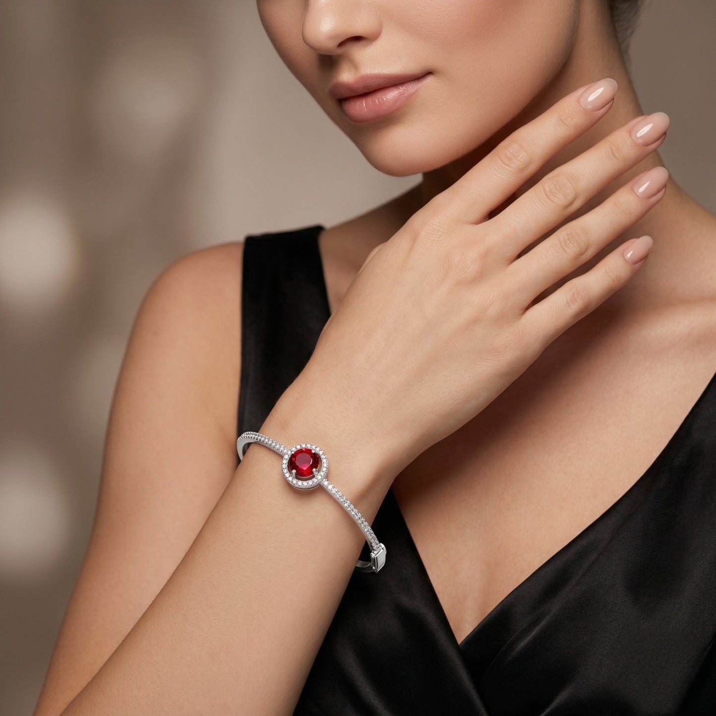 DC Bracelet