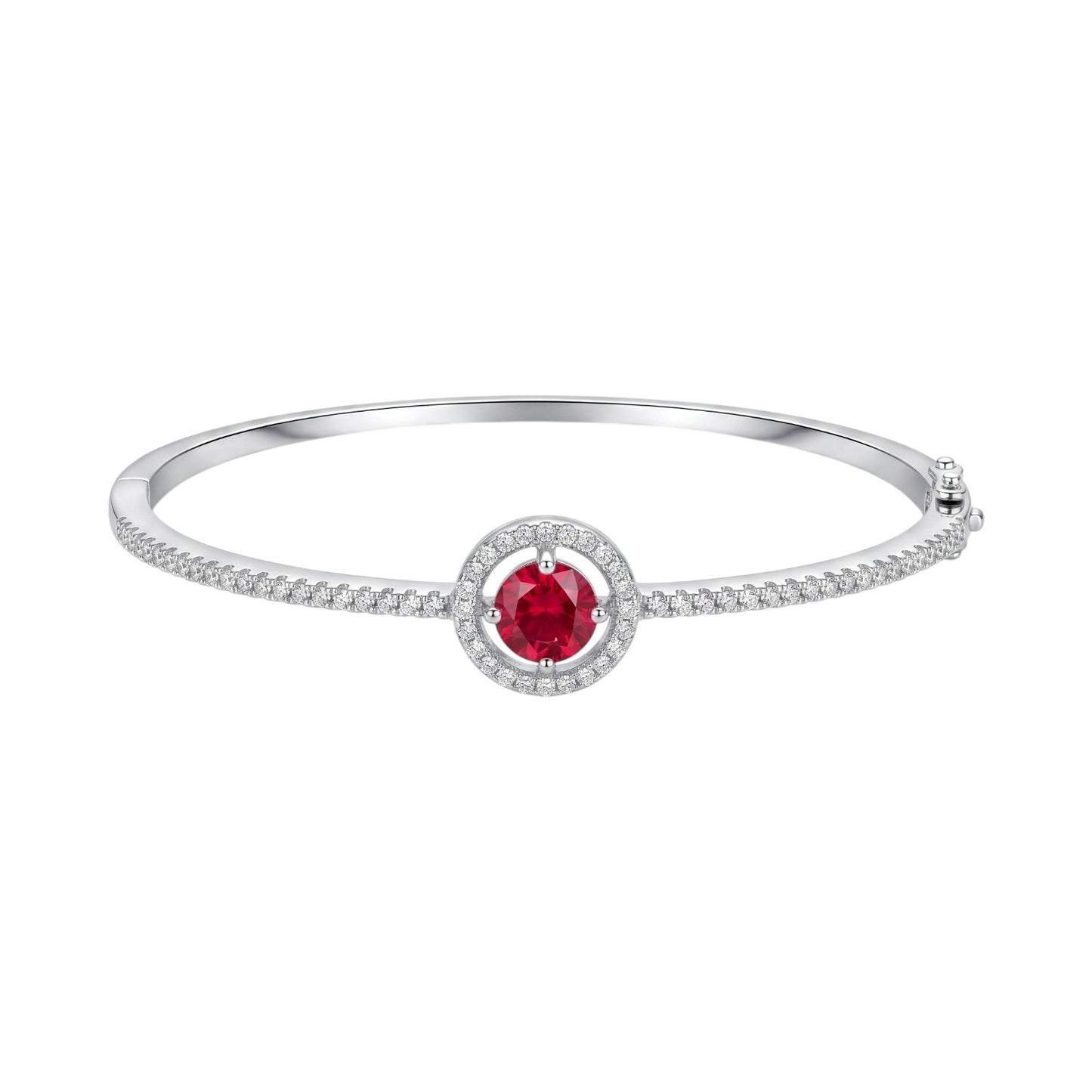 DC Bracelet