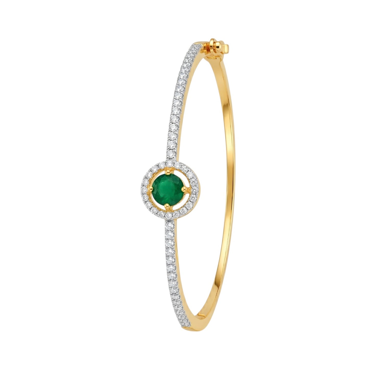 DC Bracelet