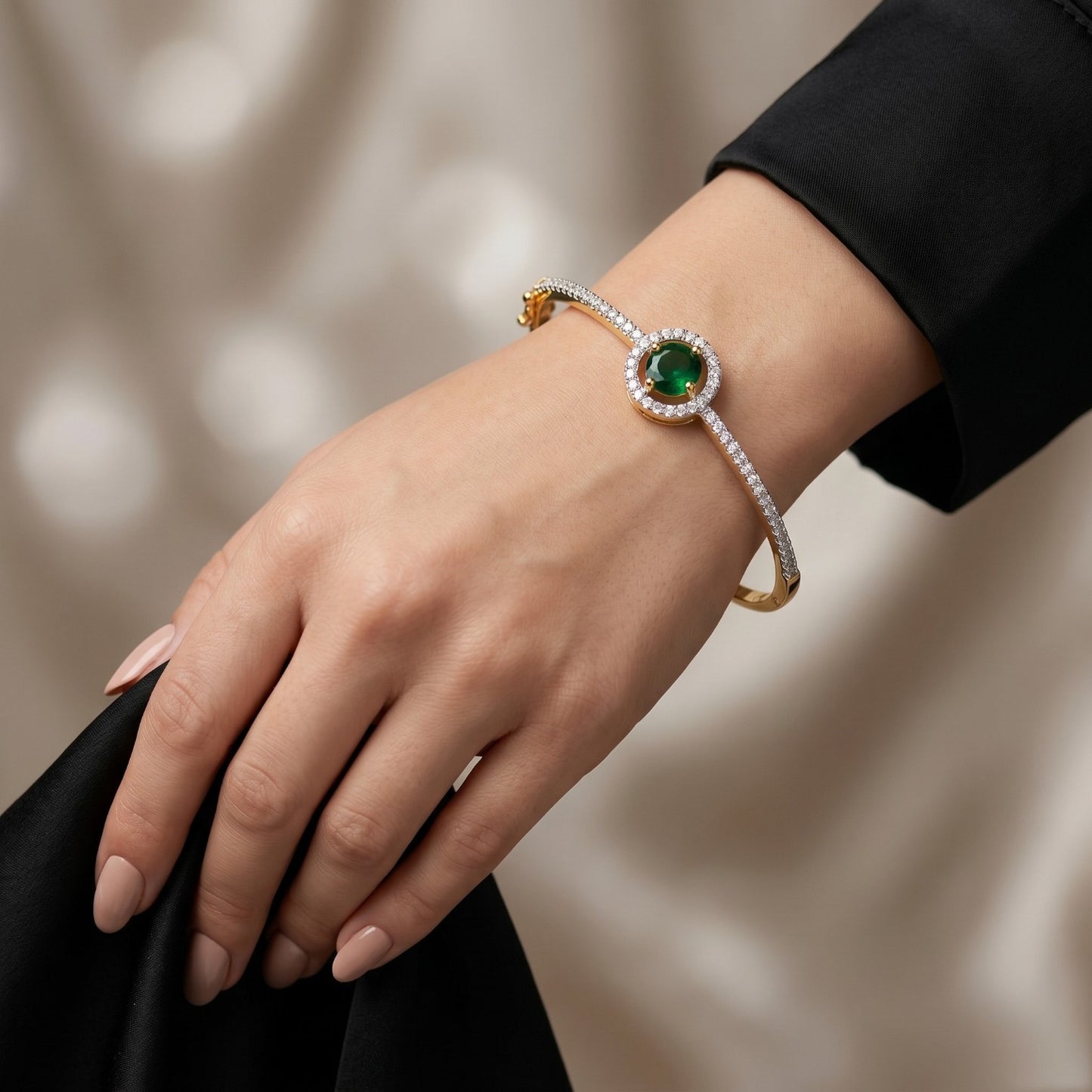 DC Bracelet