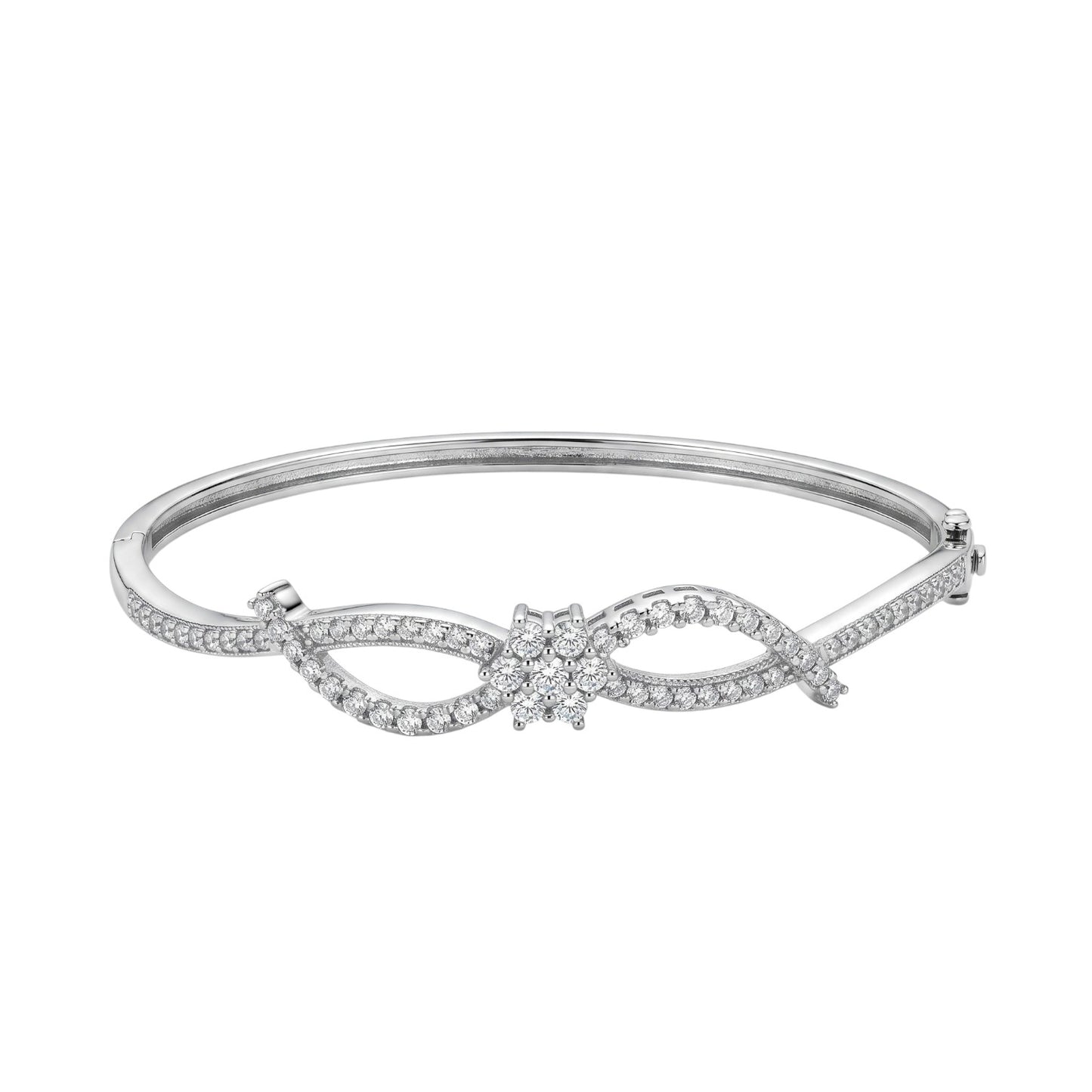 DC Bracelet - E00BQR