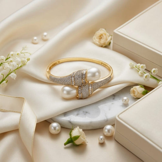 DC Bracelet - E00BQS
