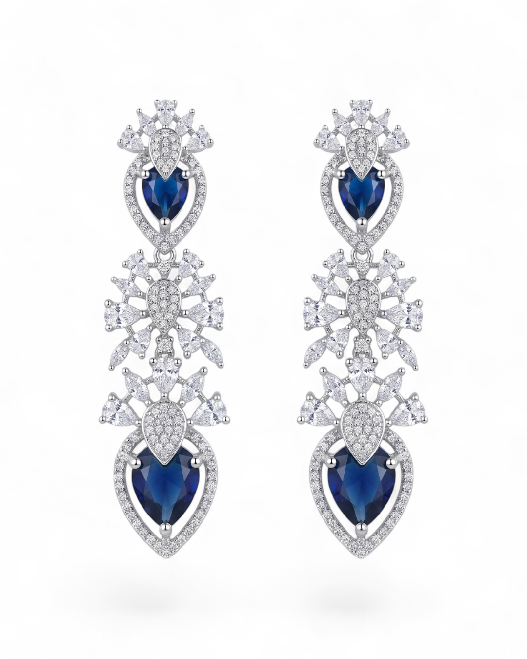 DC Earring