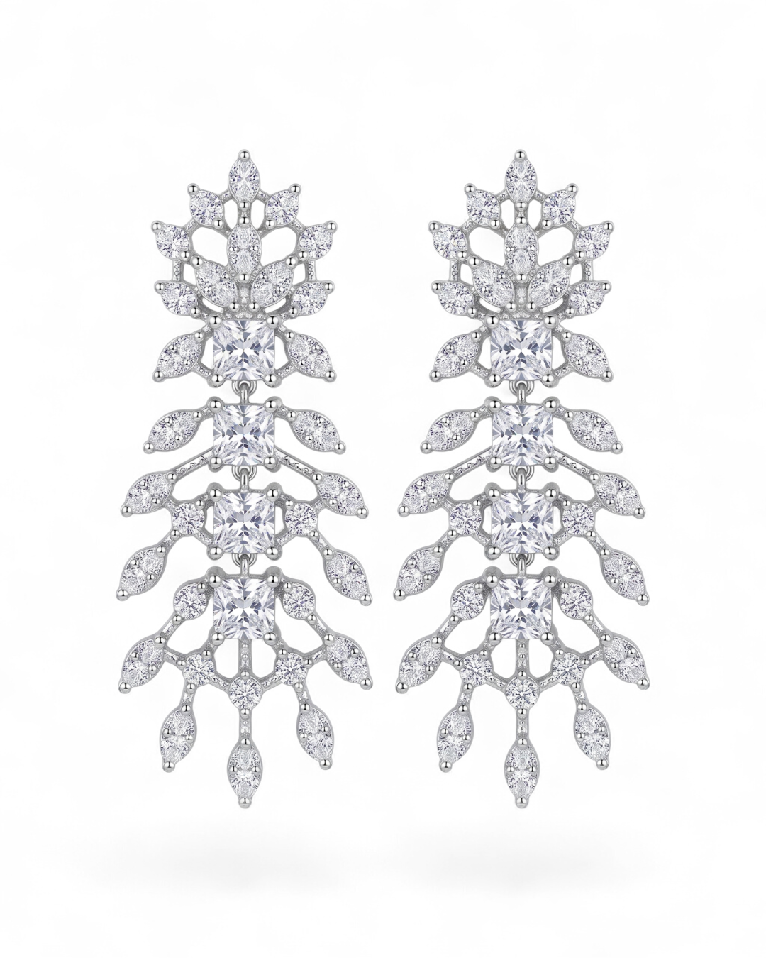 DC Earring