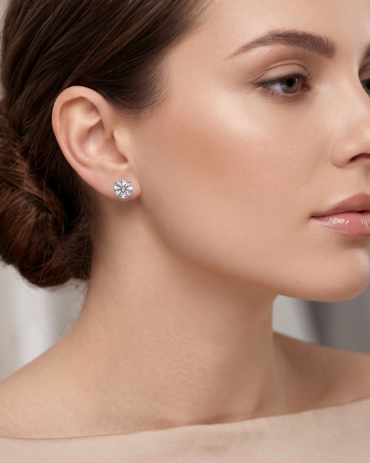 DC Earring