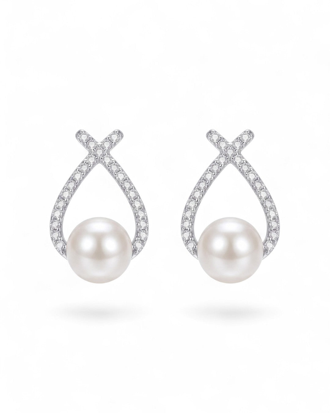 DC Earring