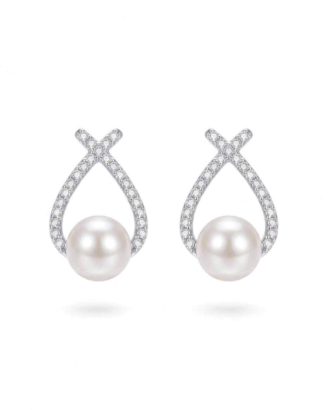 DC Earring