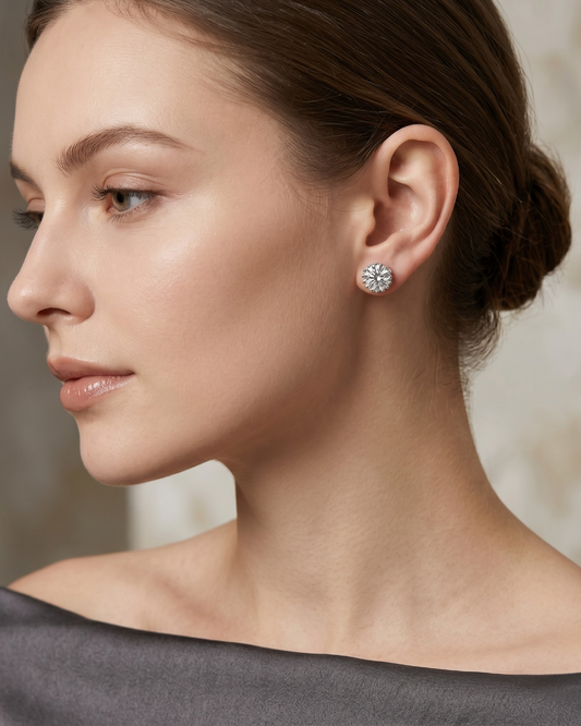 DC Earring