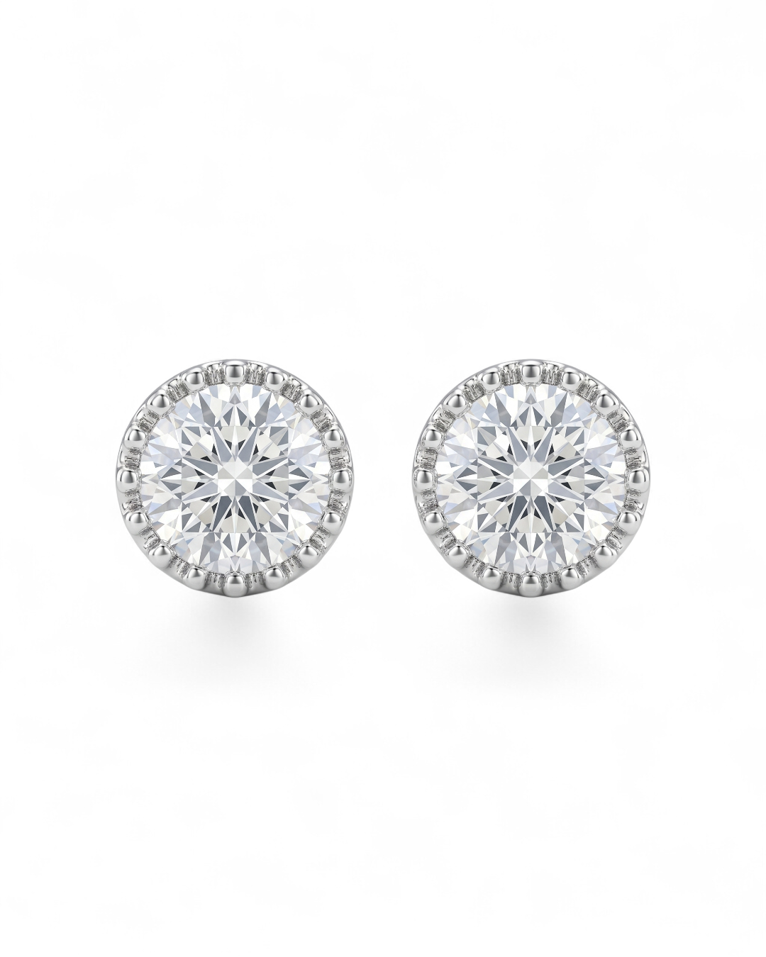 DC Earring