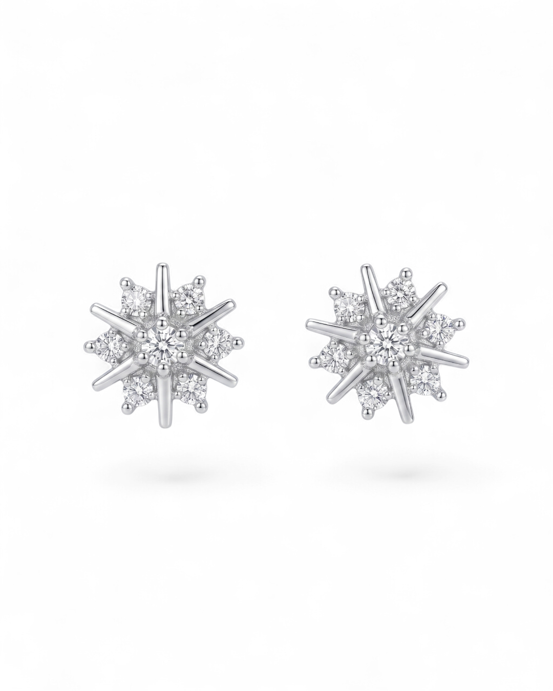 DC Earring
