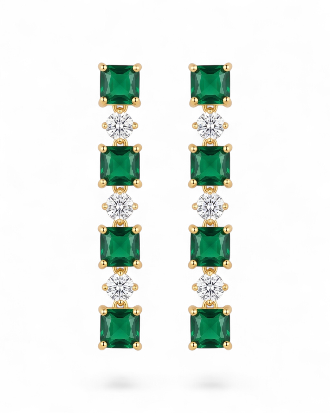 DC Earring