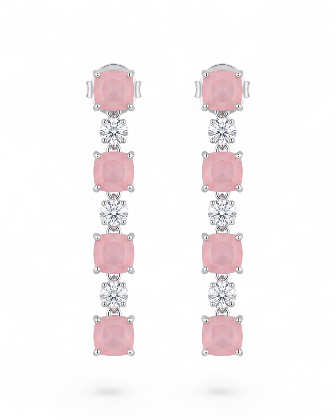 DC Earring