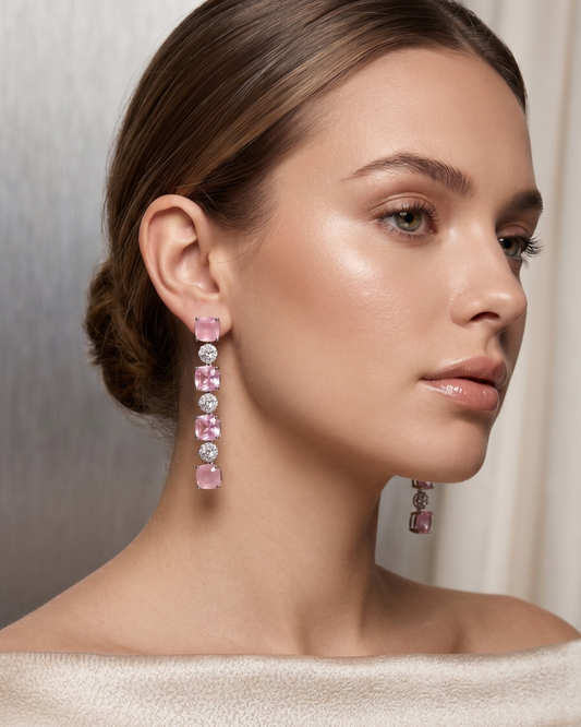 DC Earring