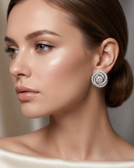DC Earring