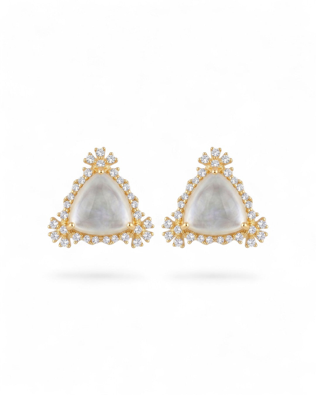 DC Earring