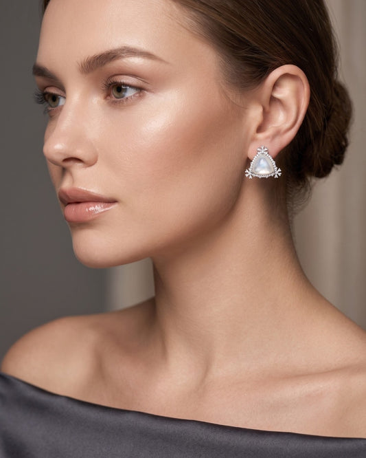 DC Earring