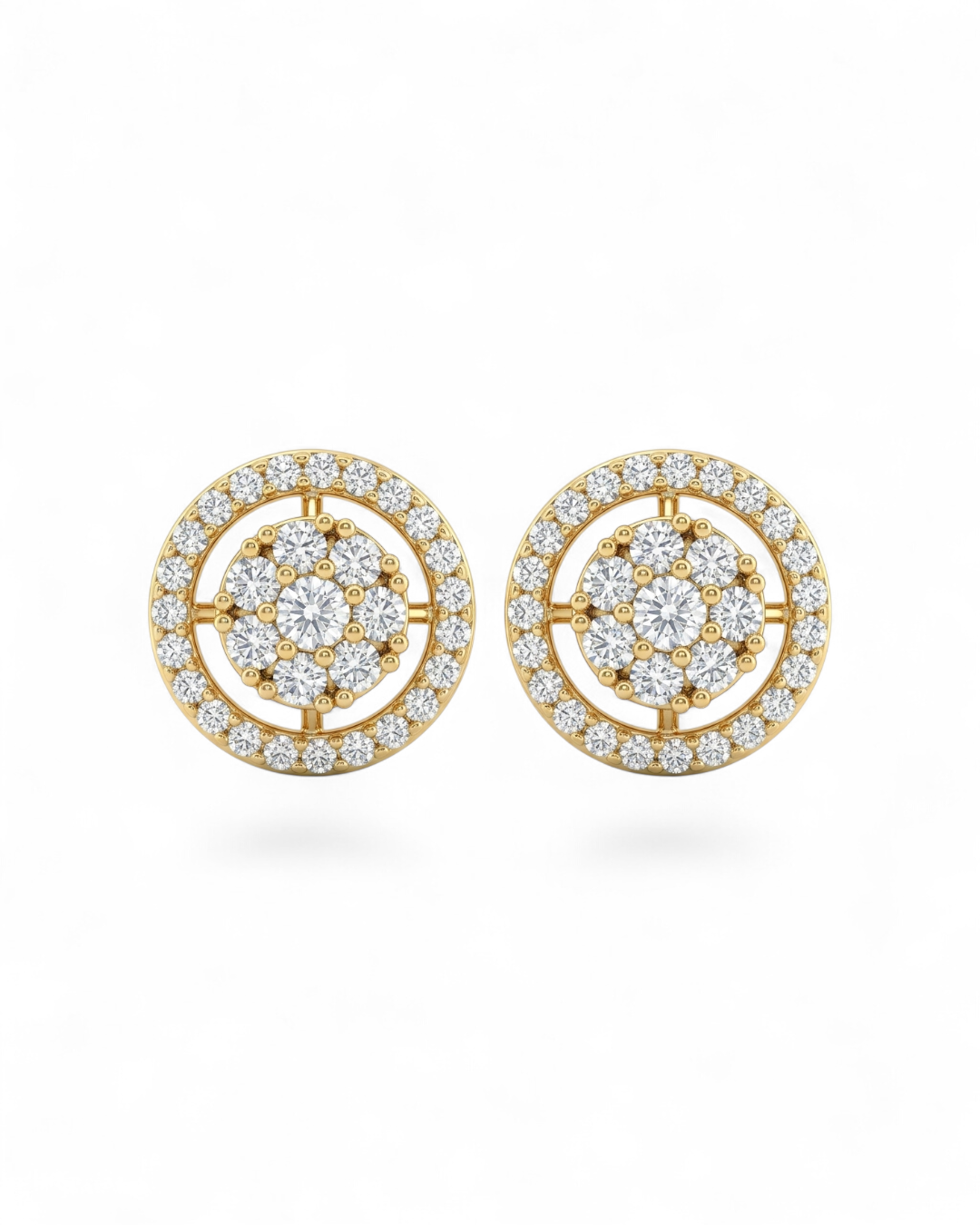 DC Earring