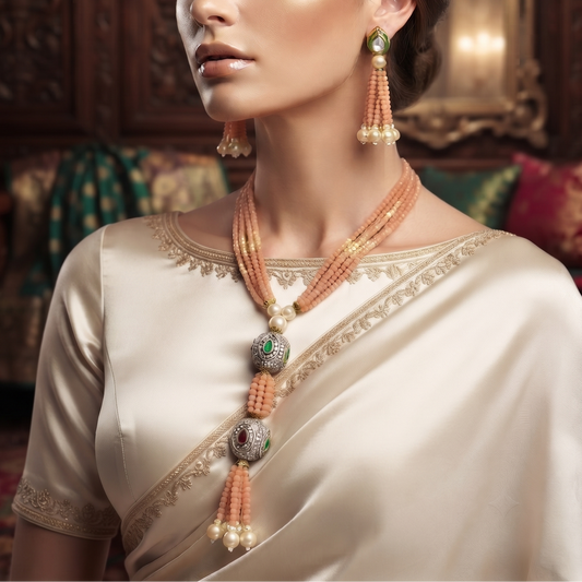 Isha Kantha Mala
