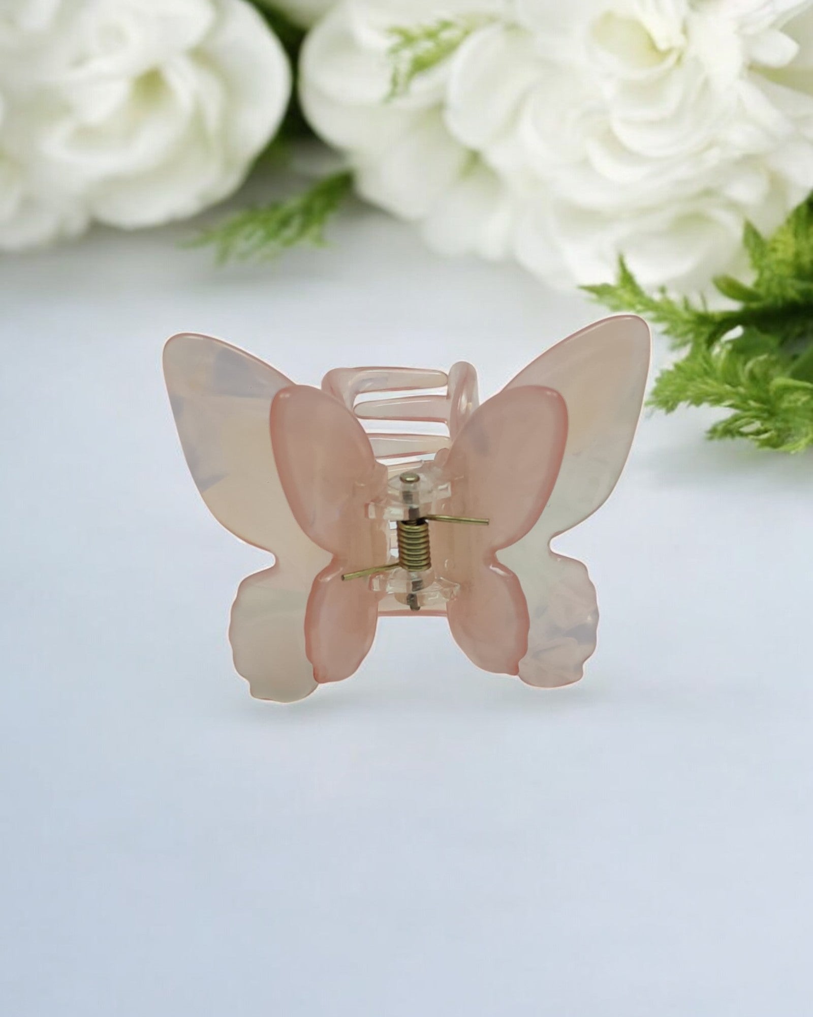 Aanya Fancy Hair Clature