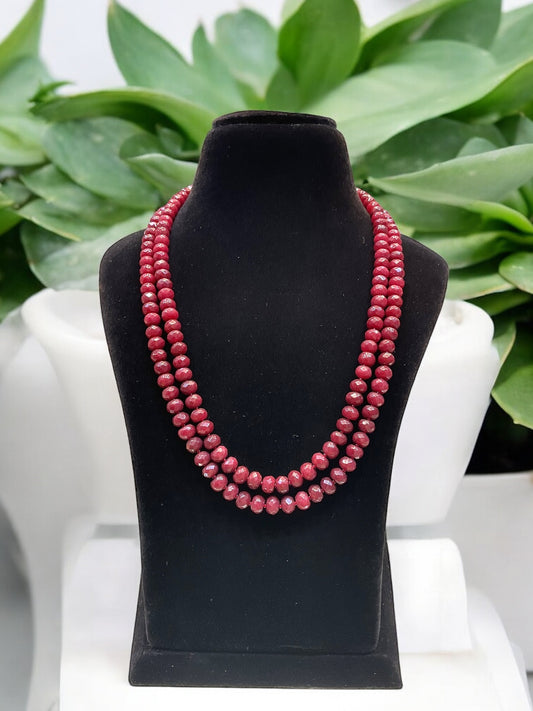Kanika Semi Pr Mala