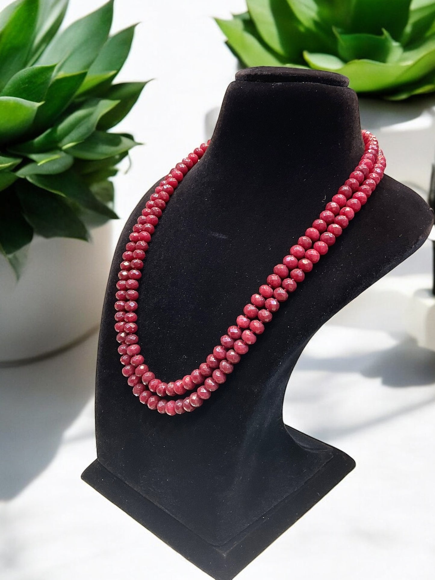 Kanika Semi Pr Mala
