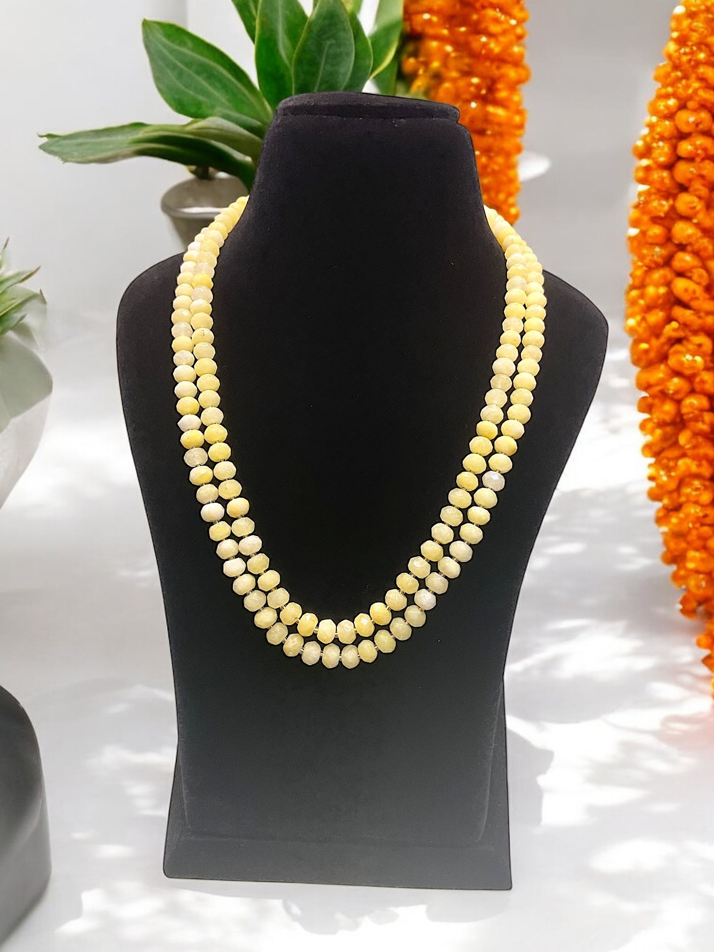Kanika Semi Pr Mala