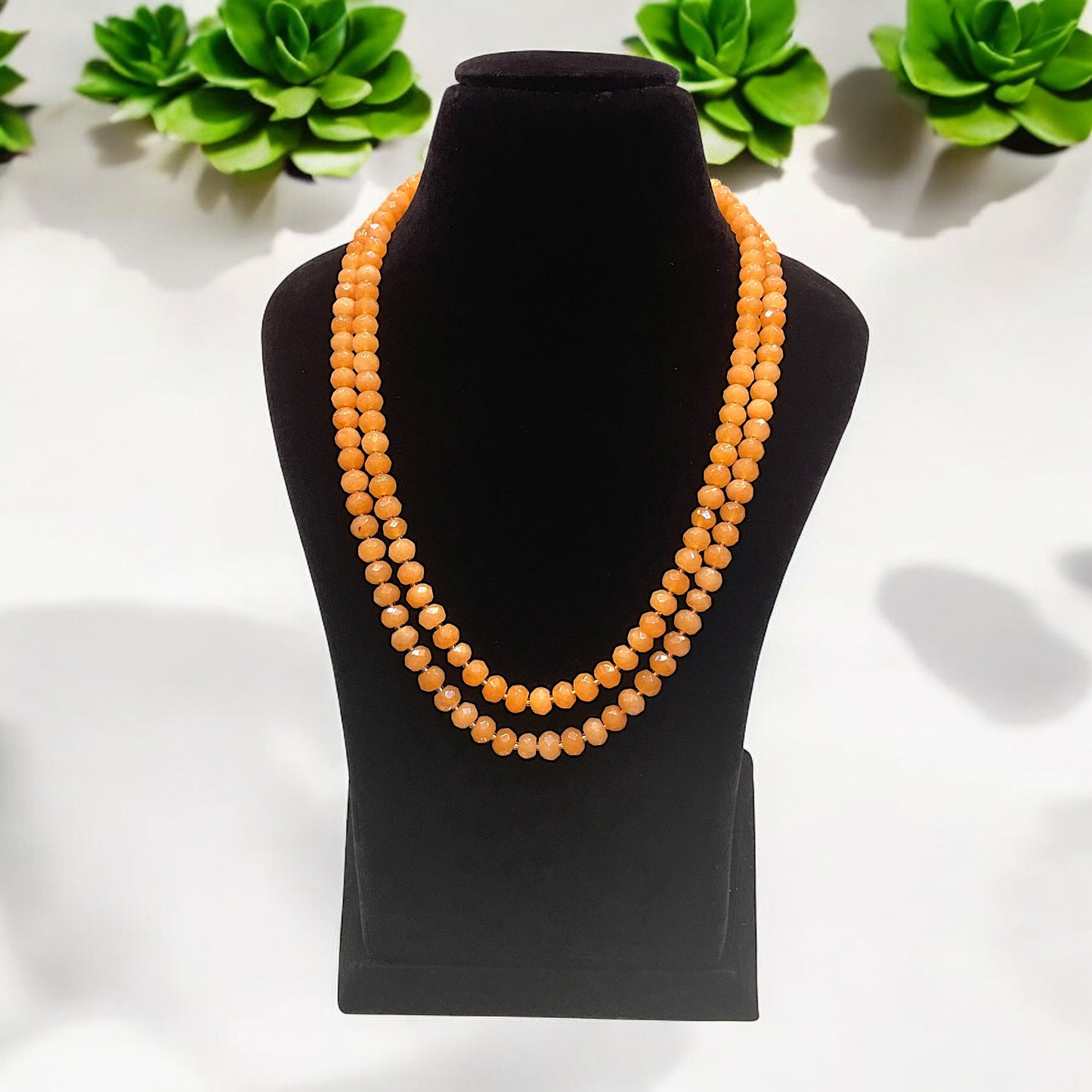 Kanika Semi Pr Mala