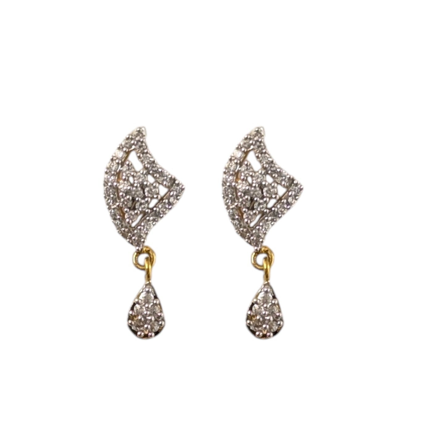 Anvi DC Pendent Set