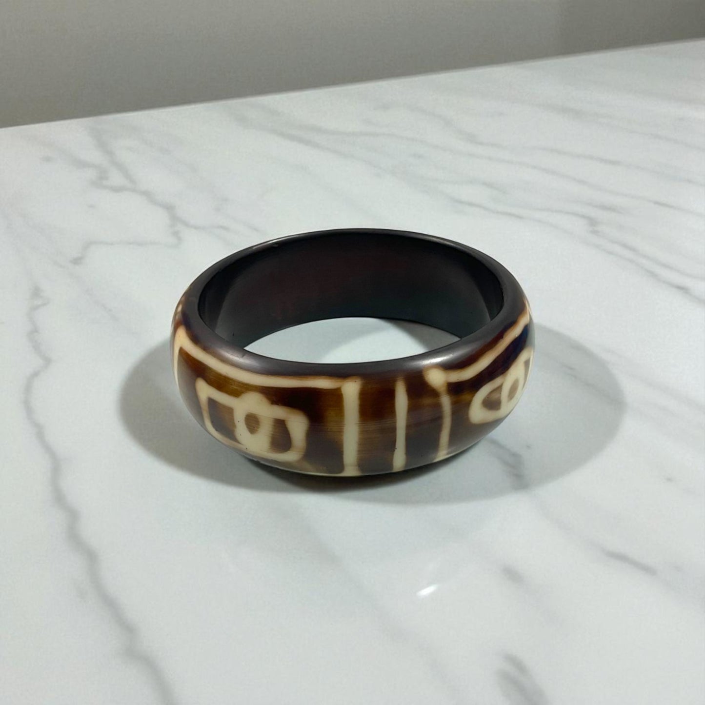 Radhika Fashion Kada