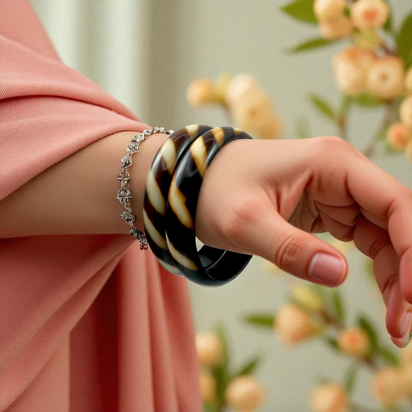 Navya Fashion Kada