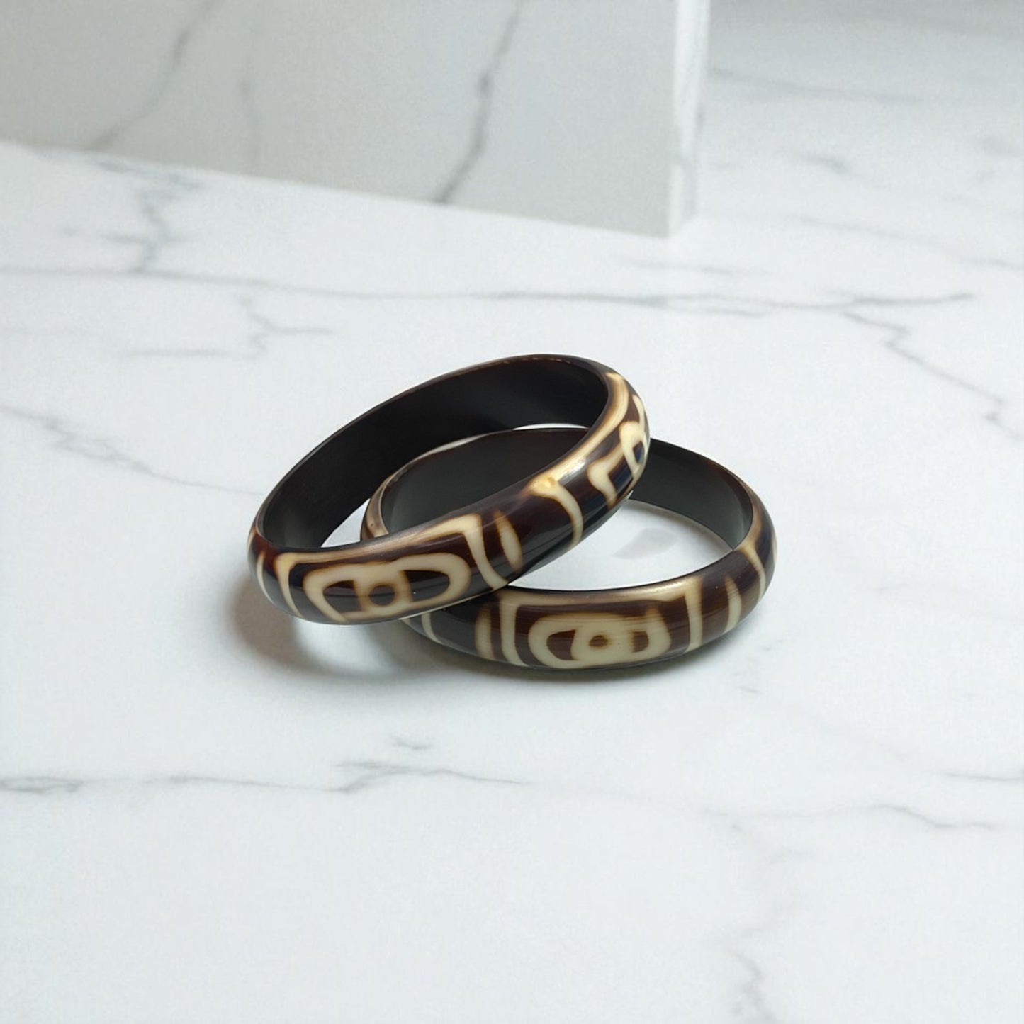 Amaira Fashion Kada