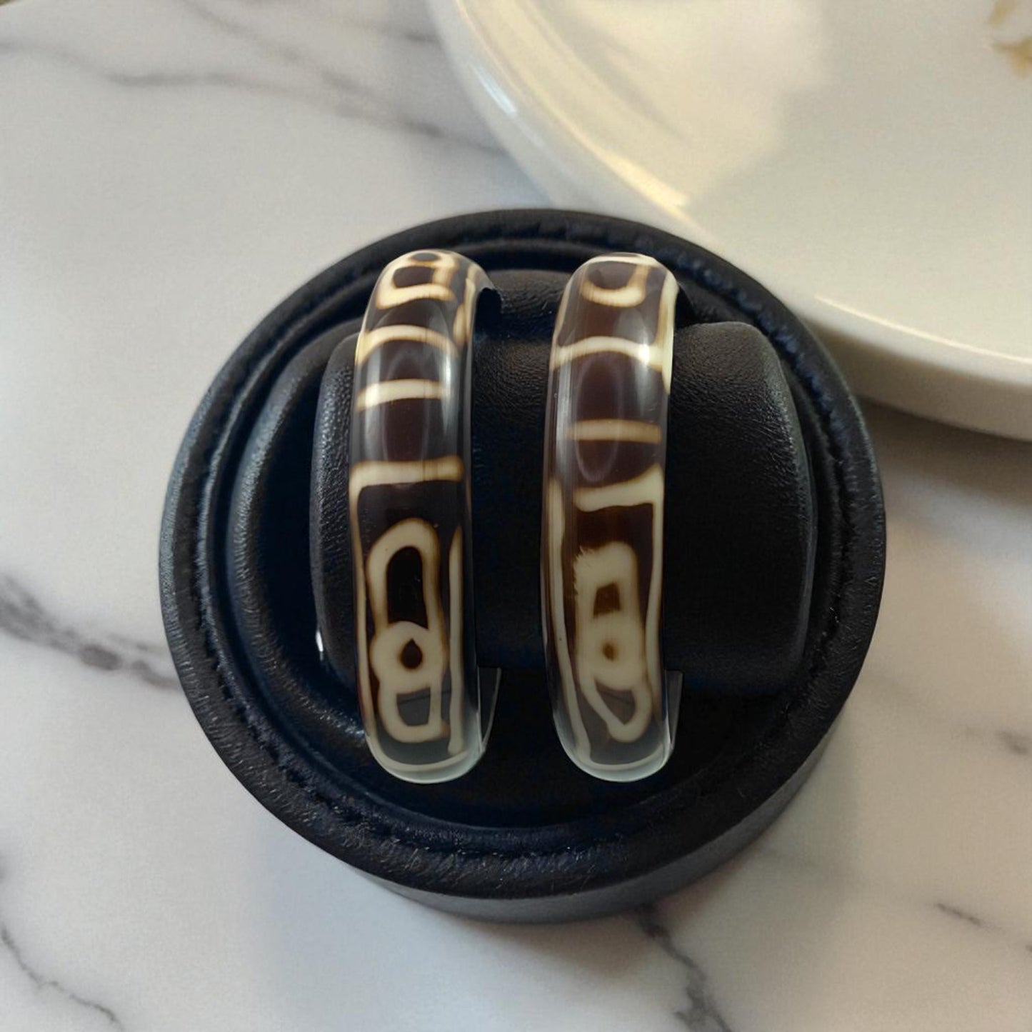 Amaira Fashion Kada