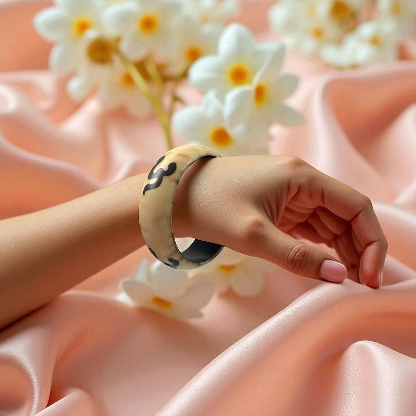 Ananya Fashion Kada