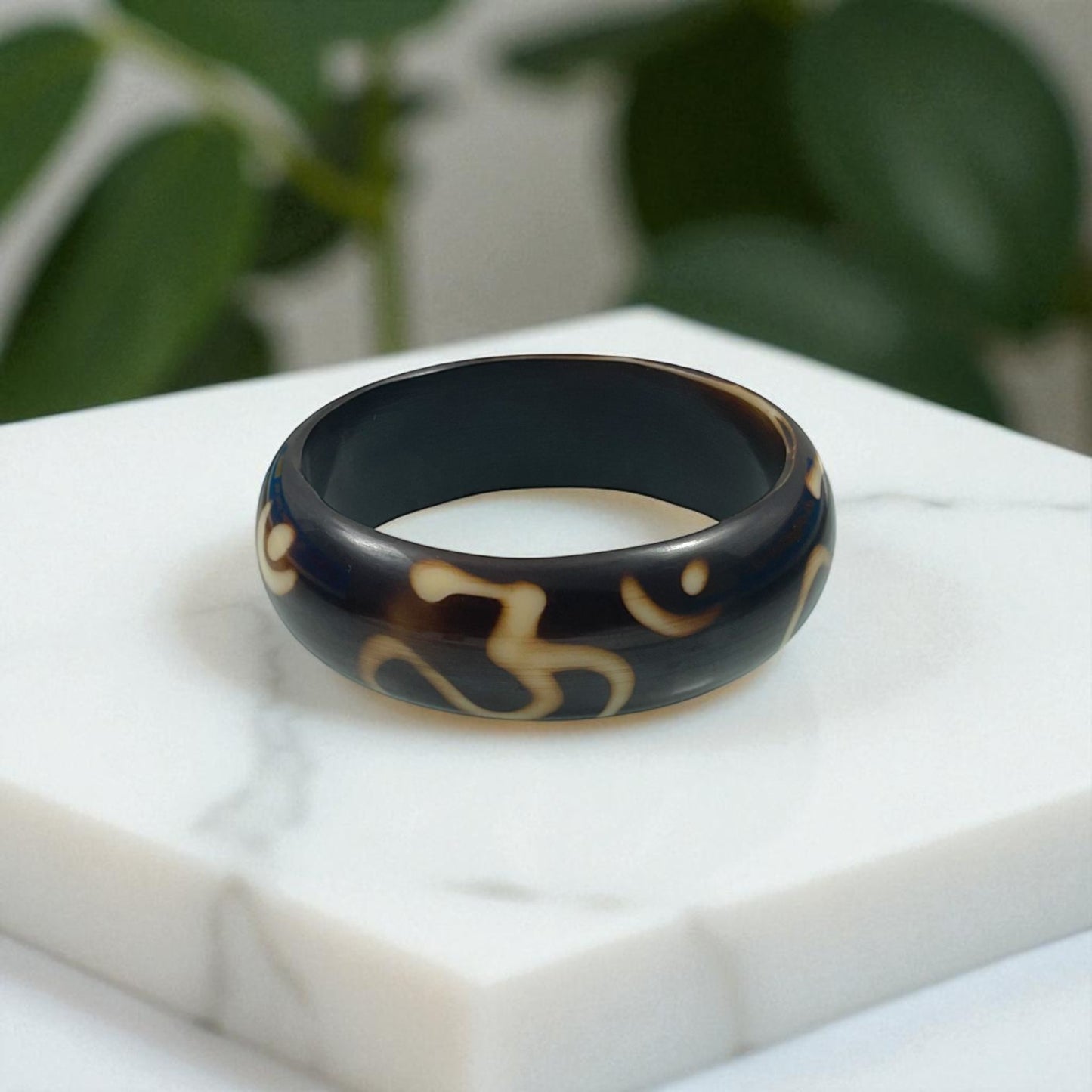 Kiara Fashion Bangle
