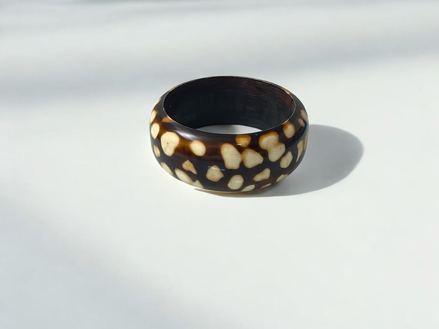 Ishita Fashion Kada