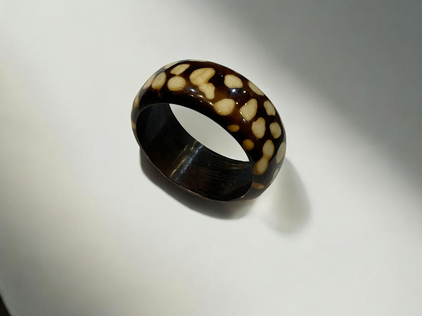 Ishita Fashion Kada